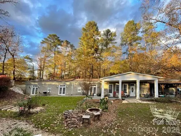 3104 Sandy Knoll Lane, Knightdale, NC 27545