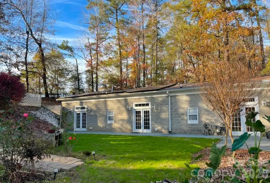 3104 Sandy Knoll Lane, Knightdale, NC 27545 - Image #2