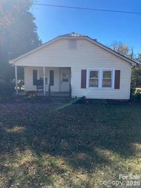 6700 Sisk-carter Road, Rockwell, NC 28138 - Image #2