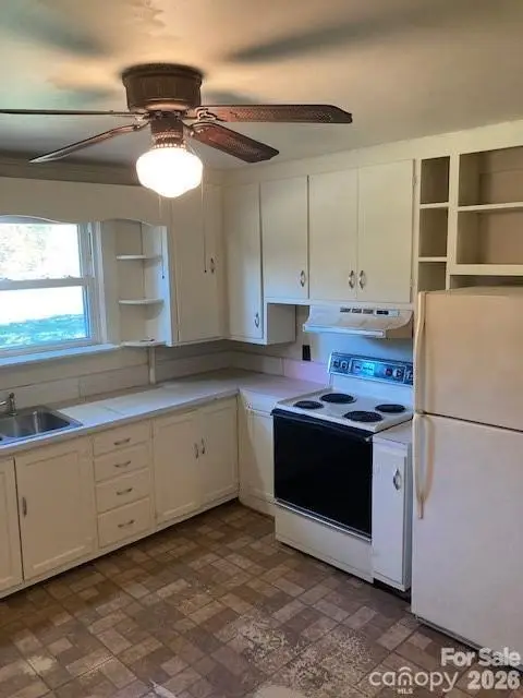 6700 Sisk-carter Road, Rockwell, NC 28138 - Image #3