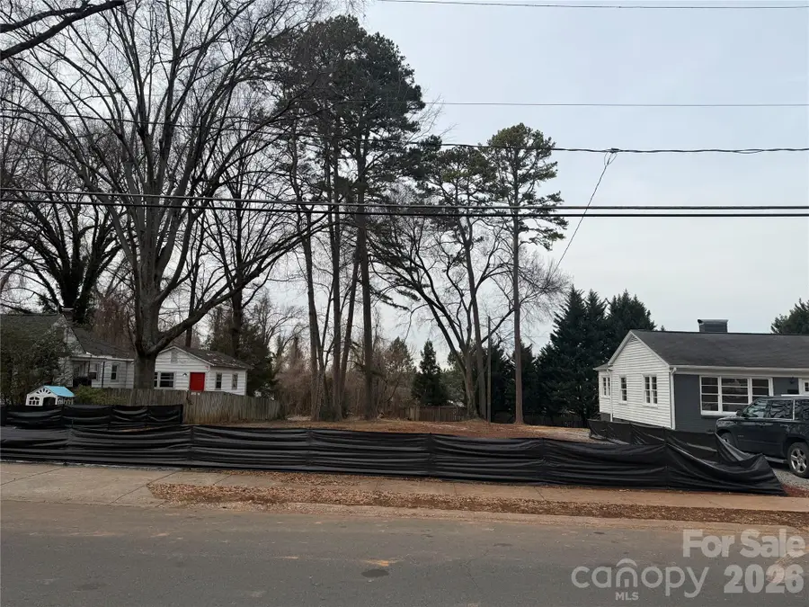733 Fugate Avenue, Charlotte, NC 28205 - Image #2
