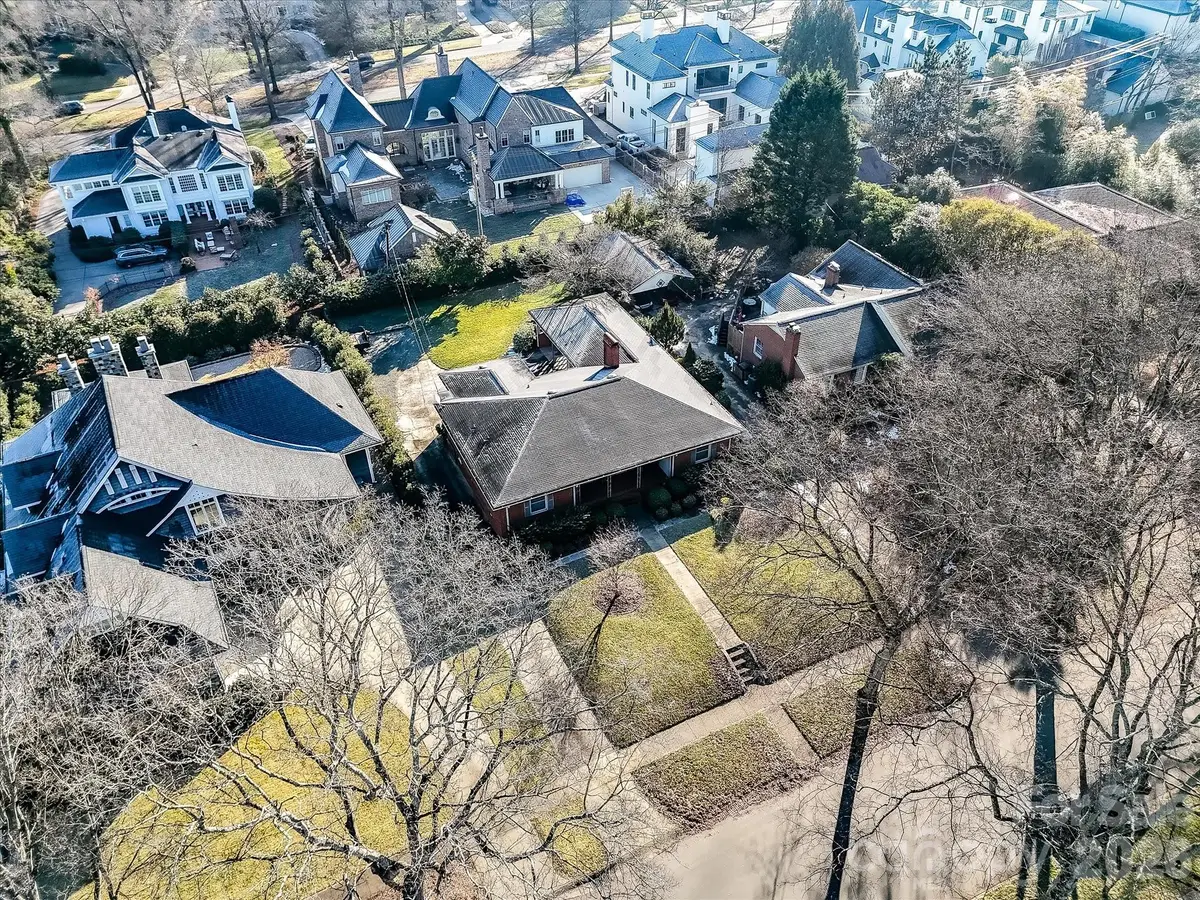 1401 Maryland Avenue #D90, Charlotte, NC 28209 - #1