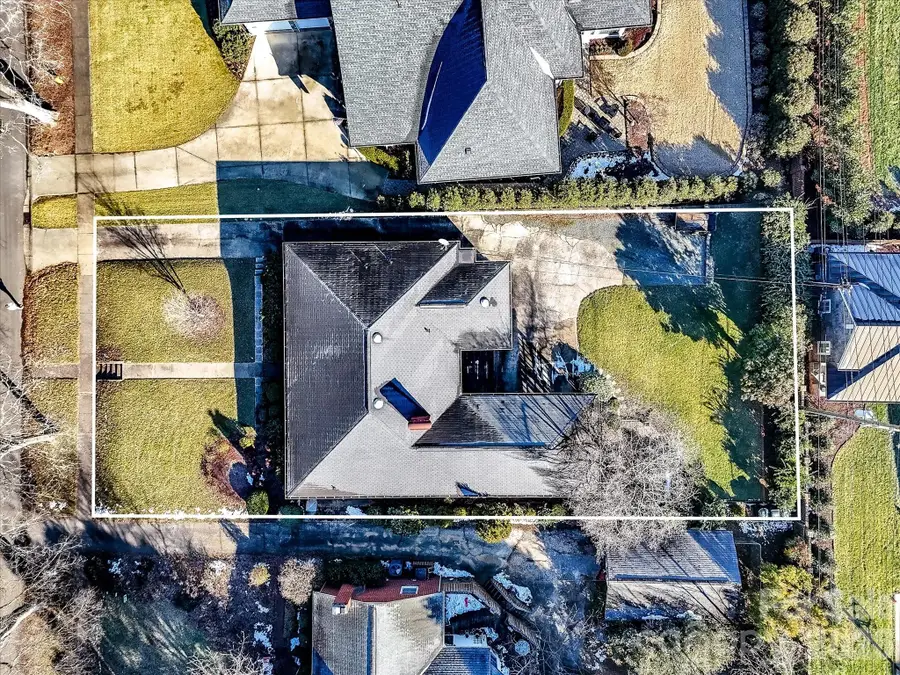 1401 Maryland Avenue #D90, Charlotte, NC 28209 - #3