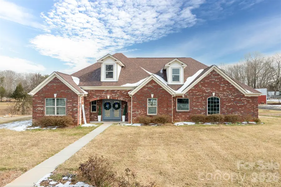 210 Florham Drive, Dallas, NC 28034 - Image #3