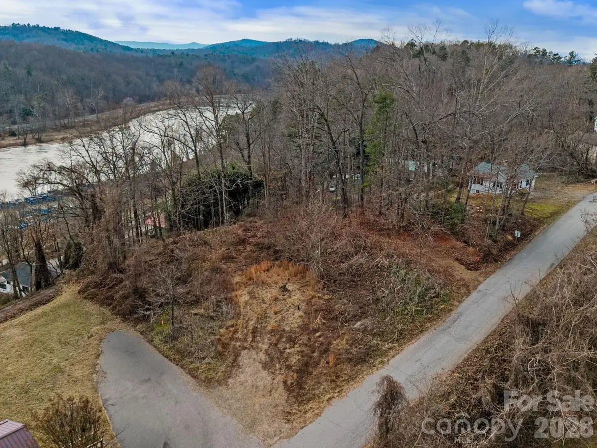 99999 Crestfield Avenue, Asheville, NC 28804 - #1