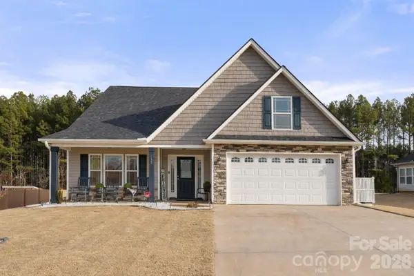 132 Double Creek, Gaffney, SC 29341