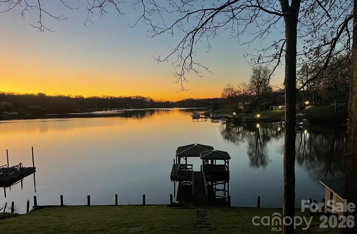 3272 Bass Drive, Sherrills Ford, NC 28673 - Image #1