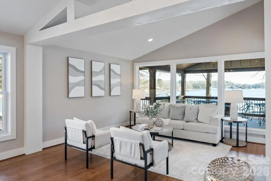 3272 Bass Drive, Sherrills Ford, NC 28673 - Image #3