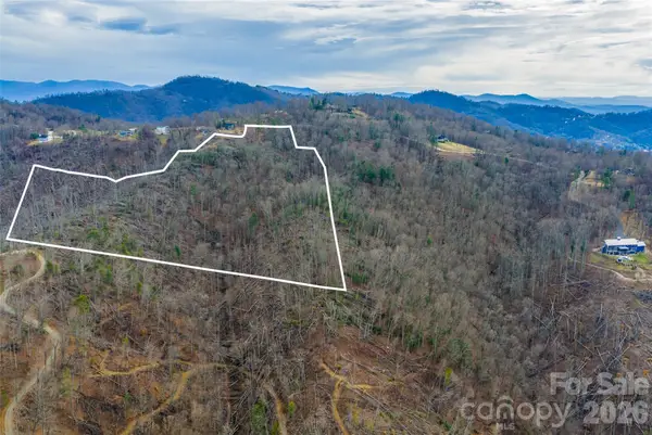 99999 Elk Mountain Scenic Highway #2, Asheville, NC 28804