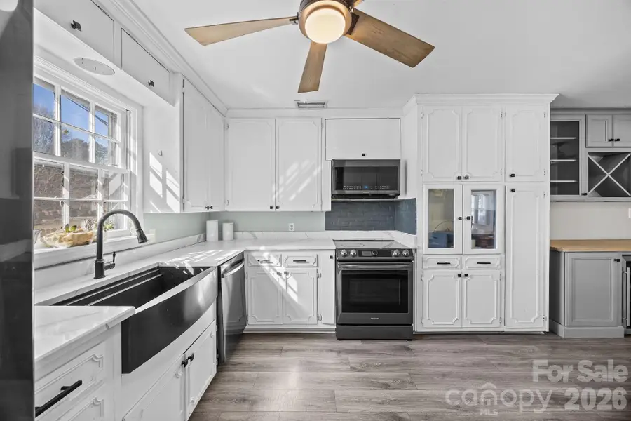 1329 Maxwell Street, Salisbury, NC 28144 - Image #2