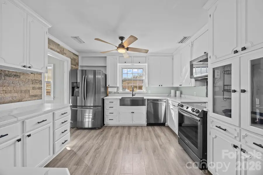 1329 Maxwell Street, Salisbury, NC 28144 - Image #3