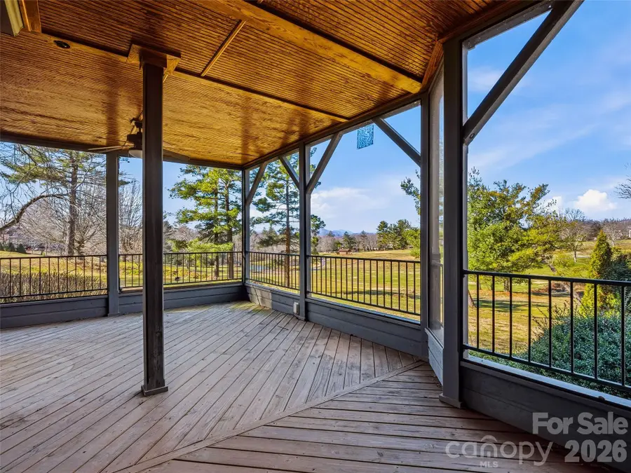 400 Charlotte Street #801, Asheville, NC 28801 - Image #2