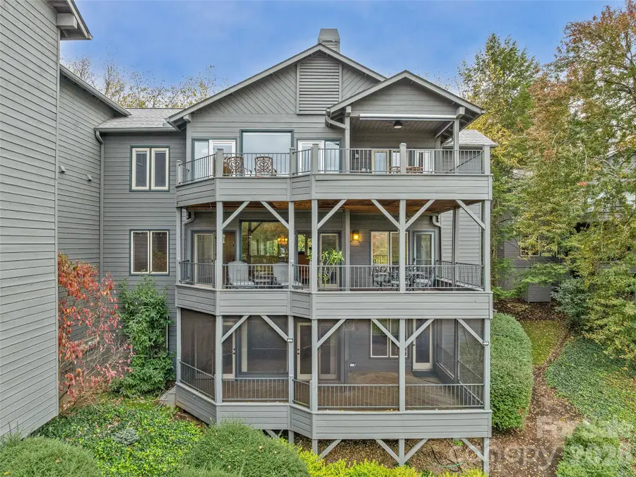 400 Charlotte Street #801, Asheville, NC 28801 - Image #3