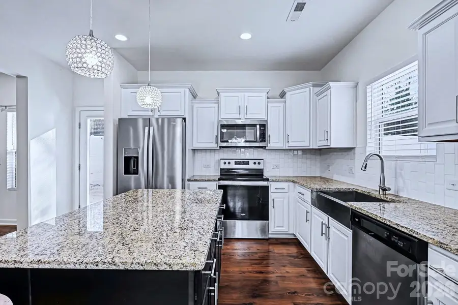 204 Shay Crossing Road, Salisbury, NC 28146 - Image #3