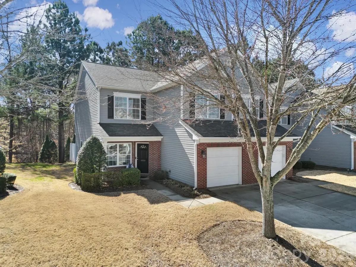 11931 Stratfield Place Circle, Pineville, NC 28134 - #1