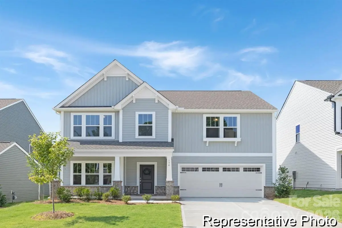 144 Borders Street #195p, Statesville, NC 28677 - Image #1