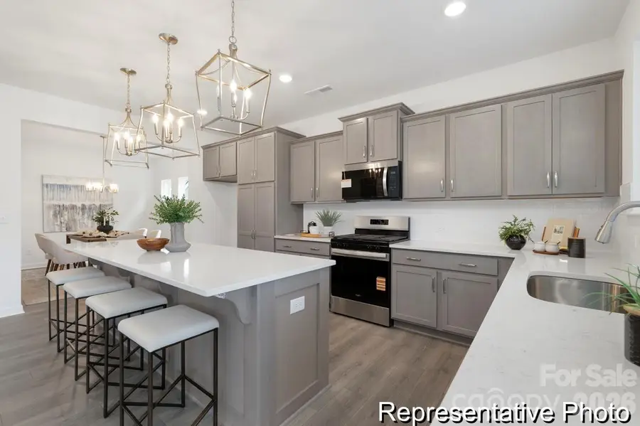 144 Borders Street #195p, Statesville, NC 28677 - Image #3