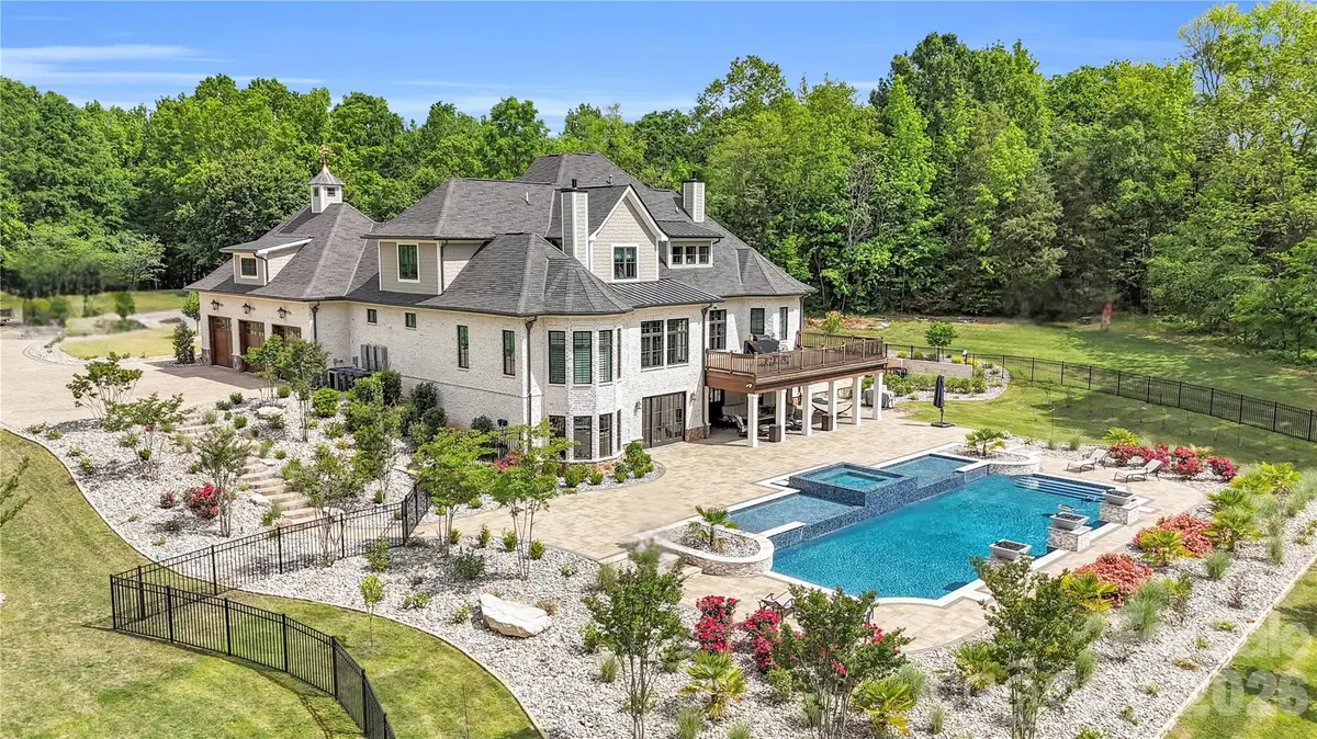 1430 Rosehill Drive, Waxhaw, NC 28173 - Image #1