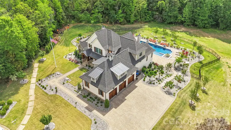 1430 Rosehill Drive, Waxhaw, NC 28173 - Image #2