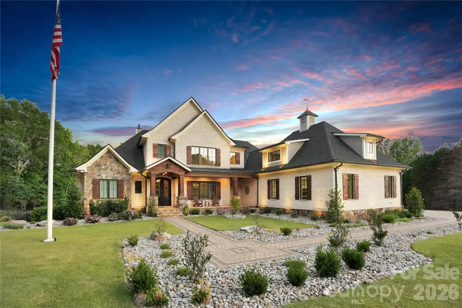 1430 Rosehill Drive, Waxhaw, NC 28173 - Image #3