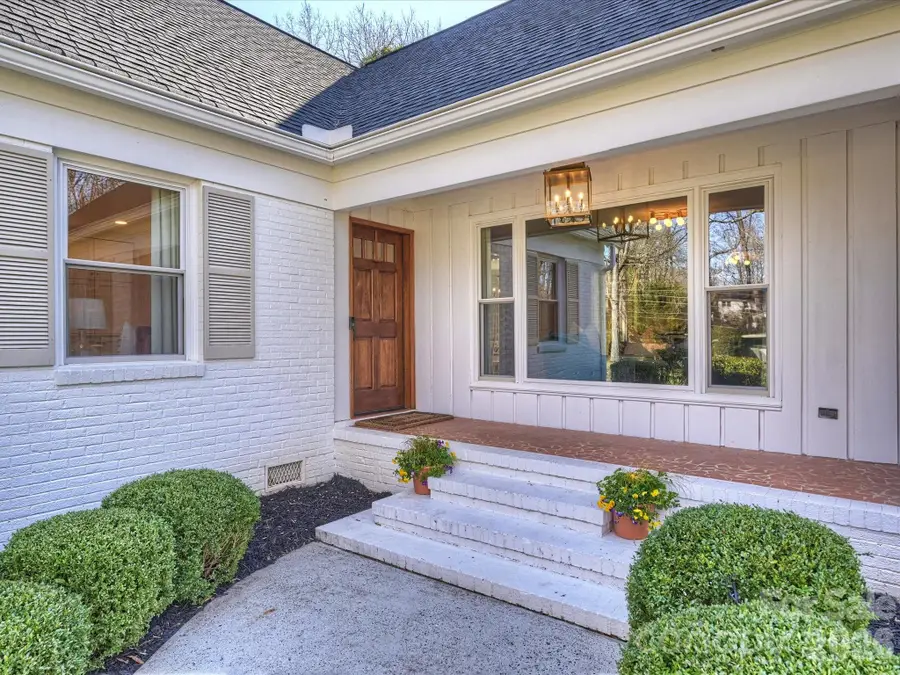 5831 Lansing Drive, Charlotte, NC 28270 - #2