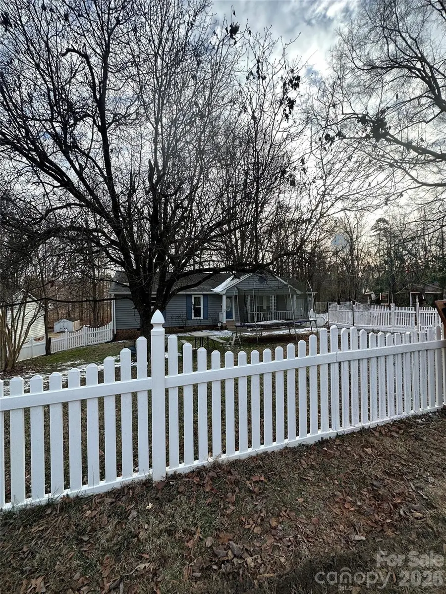 11230 Mallard Crossing Drive, Charlotte, NC 28262 - #3