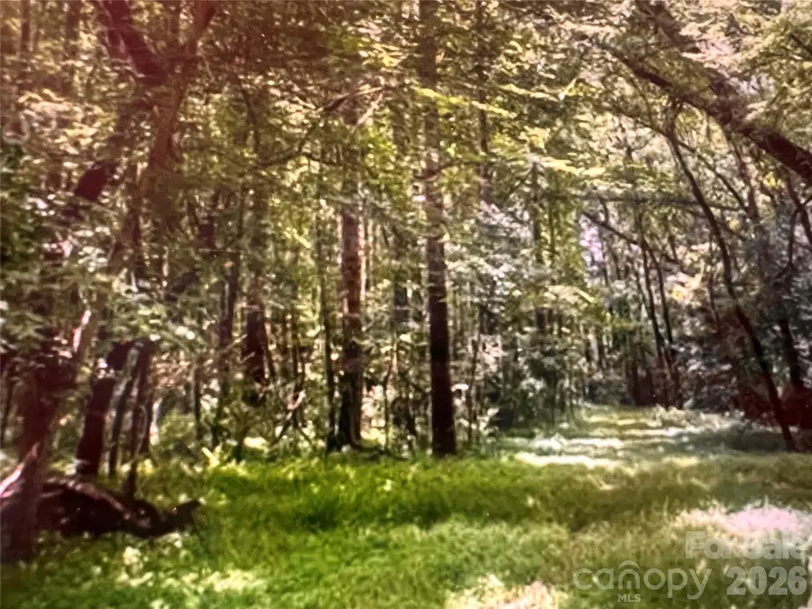 14300 Lawyers Road, Mint Hill, NC 28227 - #2