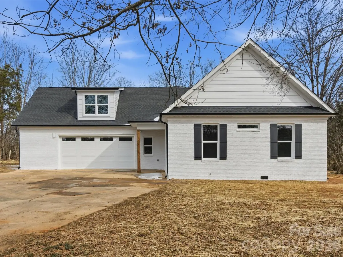 1491 Cedar Grove Road, Clover, SC 29710 - Image #1