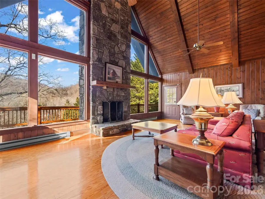 164 Bluebird Lane, Maggie Valley, NC 28751 - Image #3