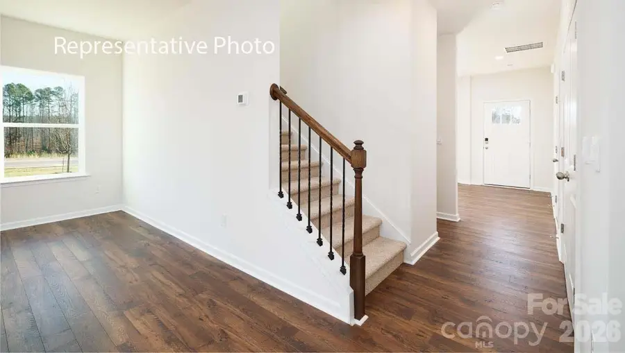 4568 Harris Elliot Road, Lincolnton, NC 28092 - #2