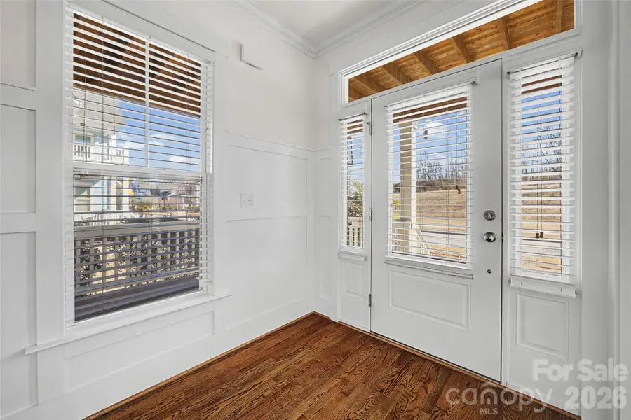 786 Bluff Loop Road, Rock Hill, SC 29730 - #3