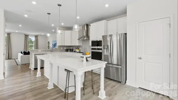 3027 Rozzelles Ferry Road, Charlotte, NC 28208