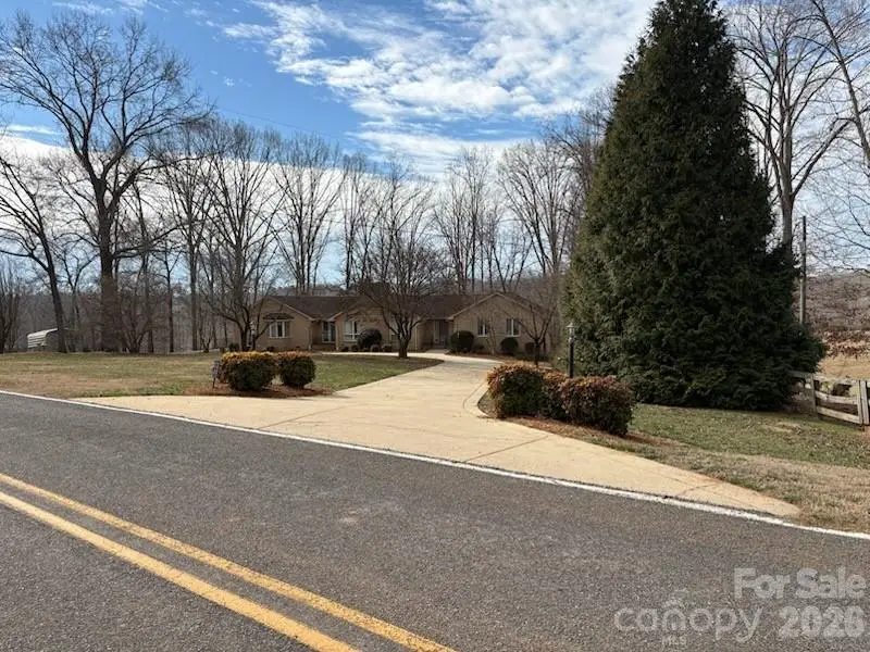 2610 Taylor Road, Shelby, NC 28152 - Image #2