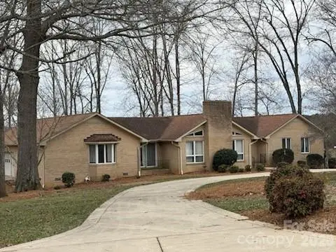 2610 Taylor Road, Shelby, NC 28152 - Image #3