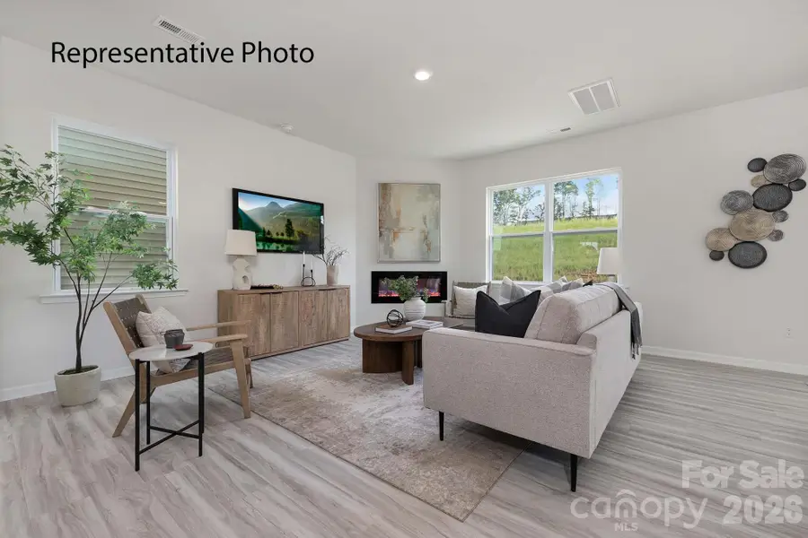 2800 Frances View Lane, Lincolnton, NC 28092 - Image #2