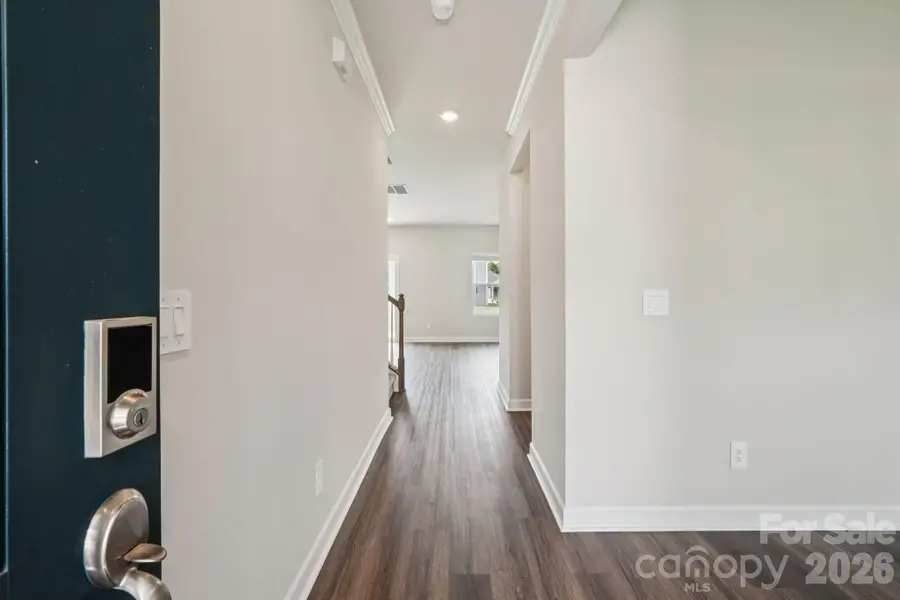 1581 Harper Landing Boulevard, Stanley, NC 28164 - Image #2