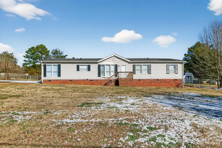 1118 Old Willis School Road, Dallas, NC 28034 - Image #2