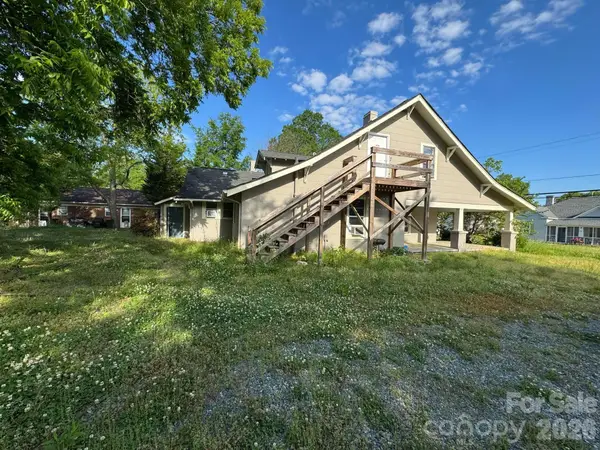 407 Davidson Street, Thomasville, NC 27360