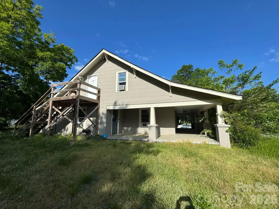 407 Davidson Street, Thomasville, NC 27360 - Image #2