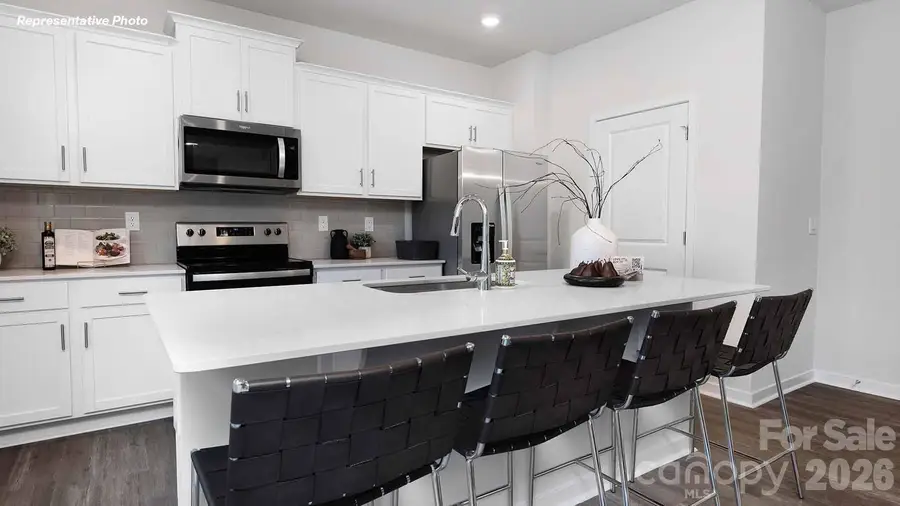 4540 Harris Elliot Road, Lincolnton, NC 28092 - Image #2