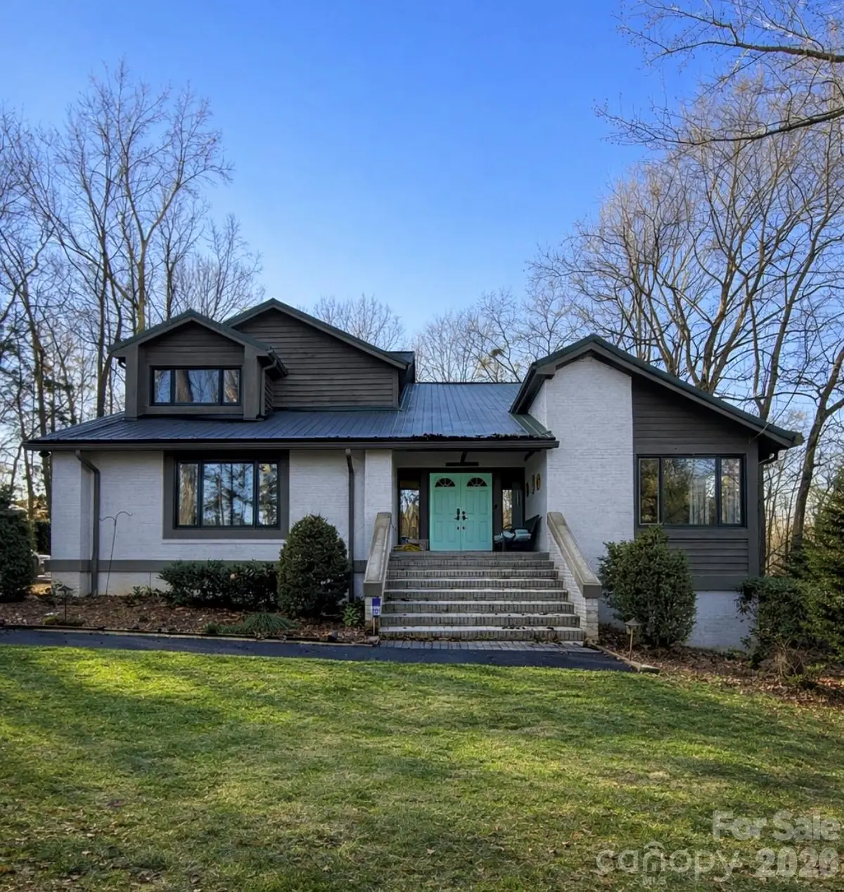 4418 Horseshoe Bend, Matthews, NC 28104 - Image #1