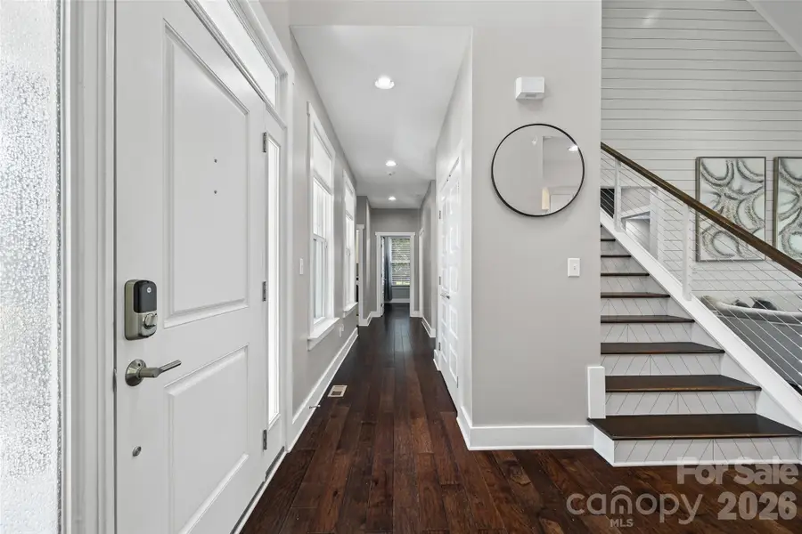 3204 Millstone Creek Road, Lancaster, SC 29720 - #2