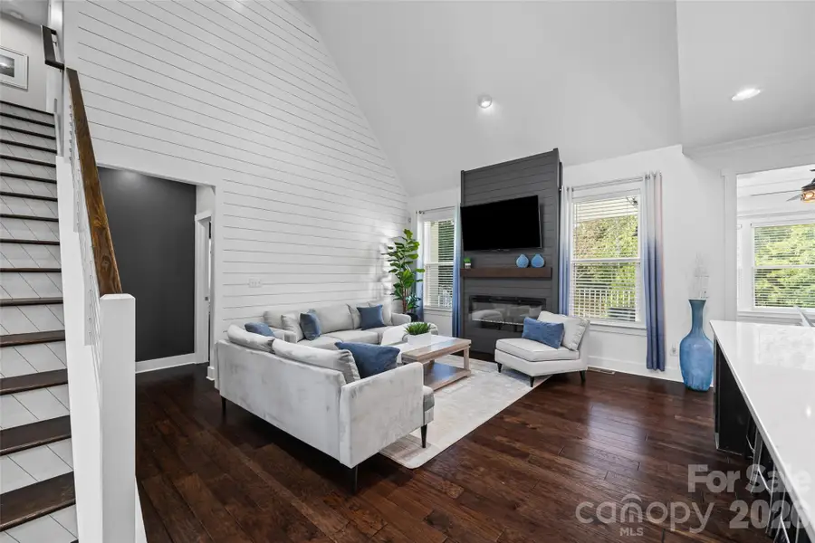 3204 Millstone Creek Road, Lancaster, SC 29720 - #3