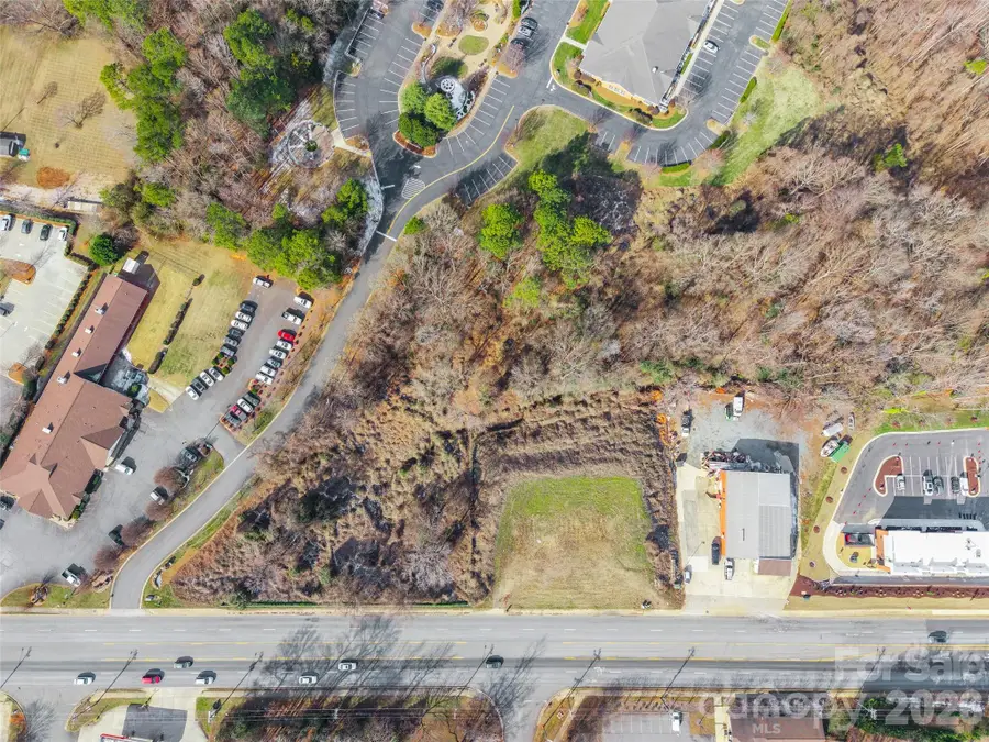 2263 India Hook Road, Rock Hill, SC 29732 - Image #3