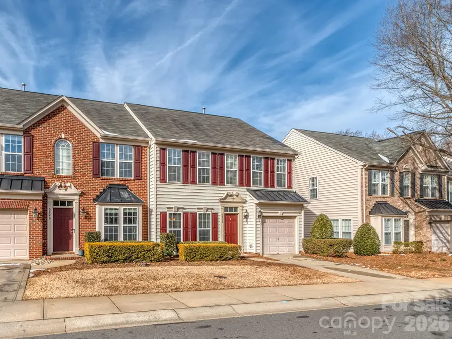 5922 Union Pacific Avenue, Charlotte, NC 28210 - Image #3