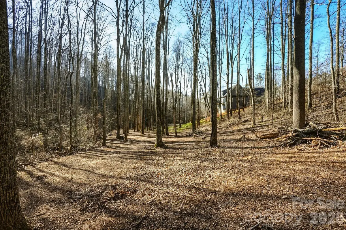 67 Bamboo Trail #18, Candler, NC 28715 - Image #1