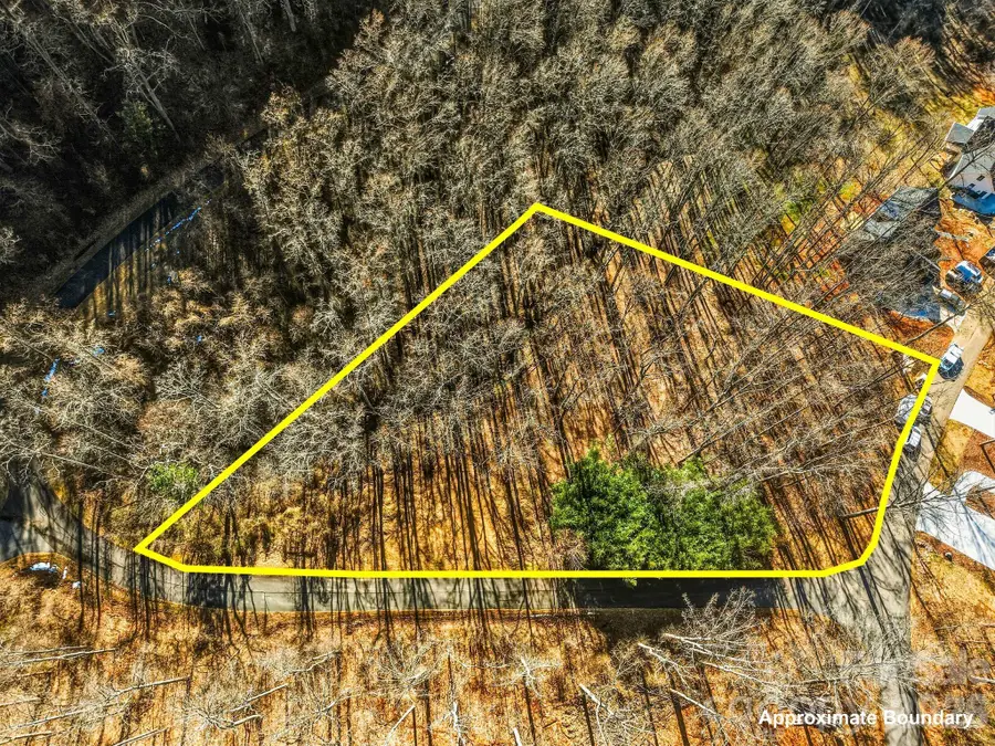 67 Bamboo Trail #18, Candler, NC 28715 - Image #3