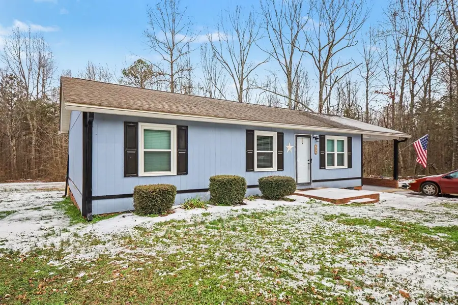 202 Mauney Farm Road, Cherryville, NC 28021 - Image #3