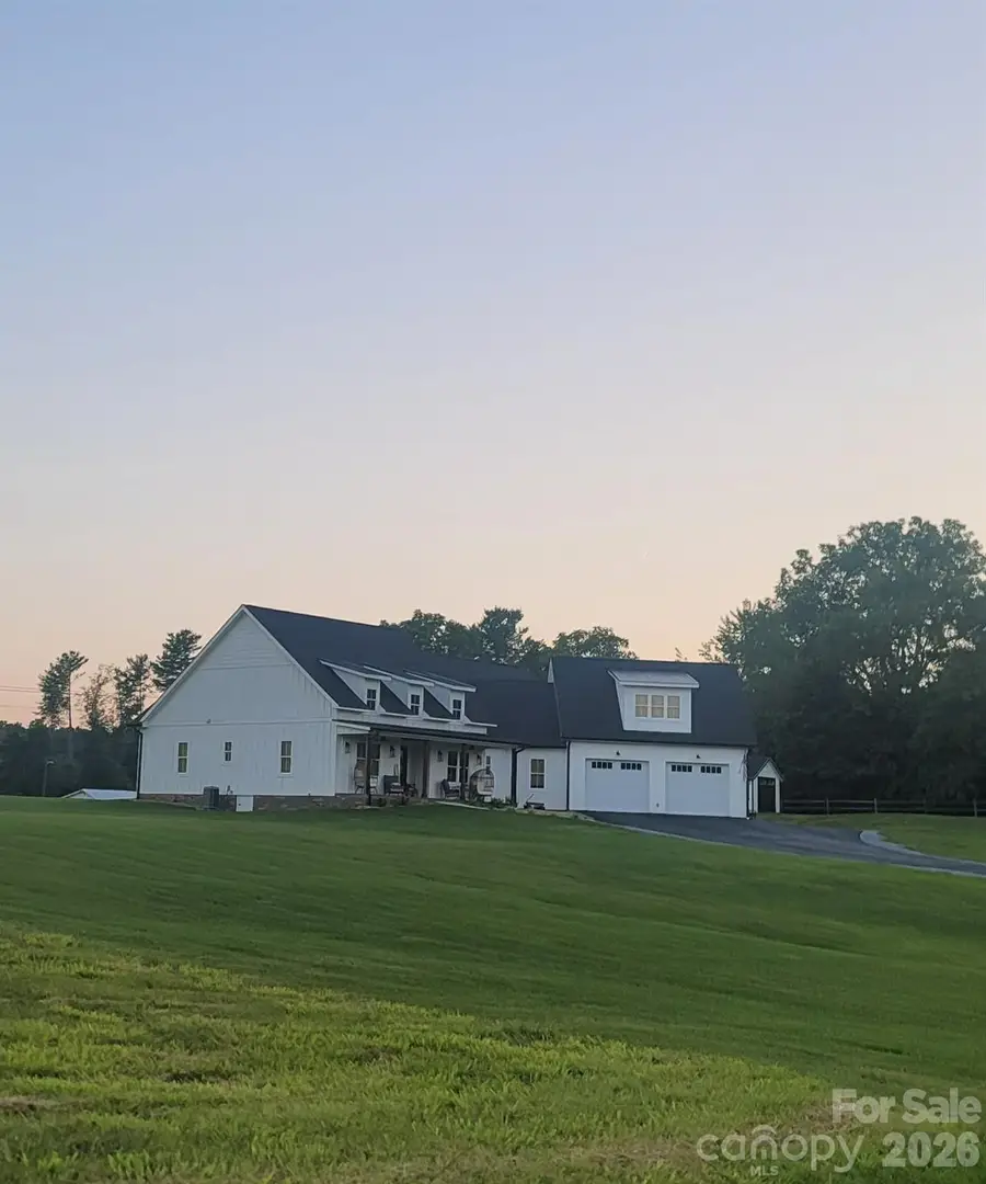 115 Pondview Drive, Nebo, NC 28761 - Image #3