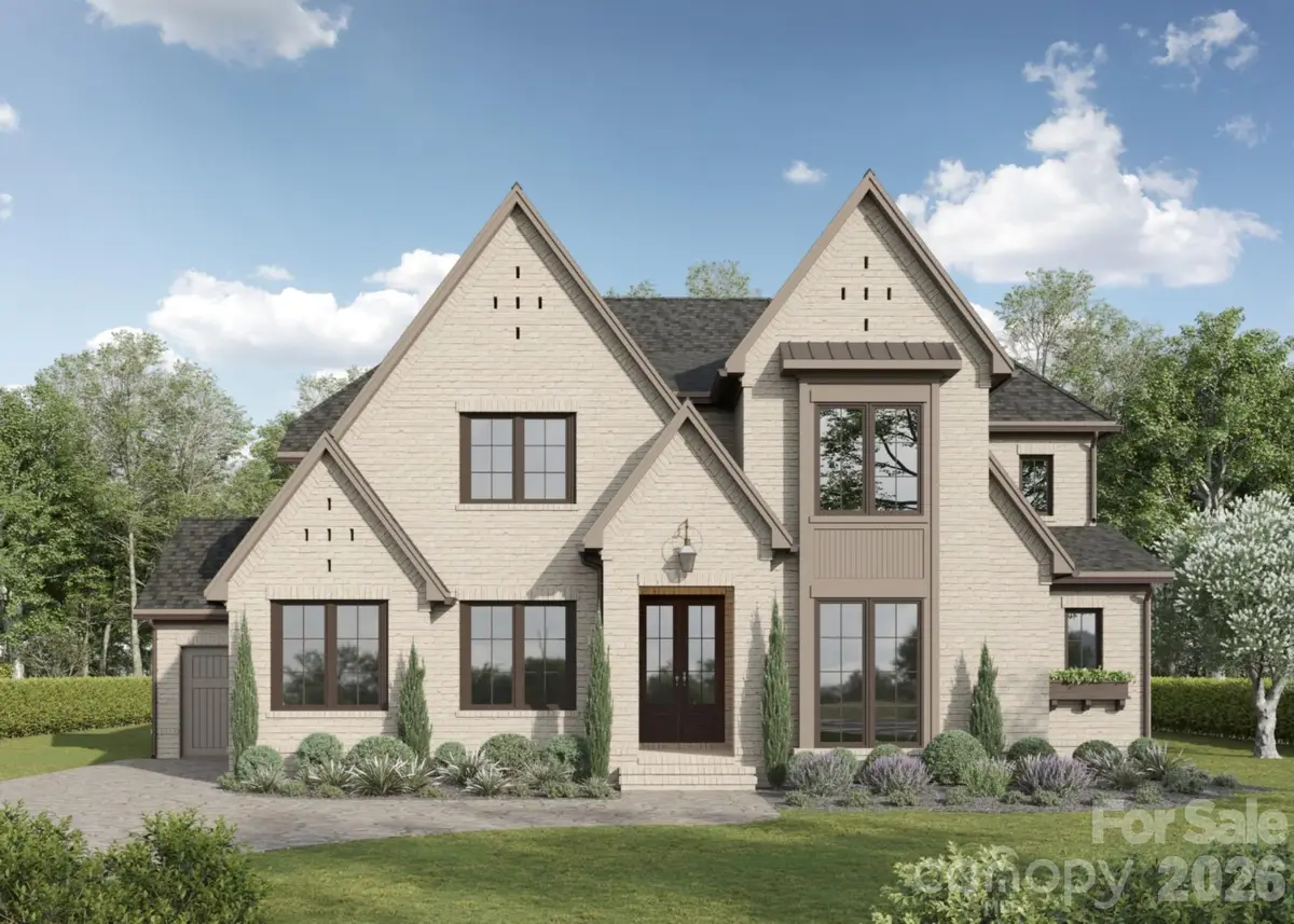 608 Deodar Cedar Drive #69, Weddington, NC 28104 - #1